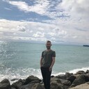 ���������� ������, ���� ������� ������, 45 ���, ������������ ��� ������, ����� � ���������