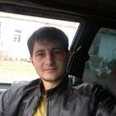 ���������� ��������, ���� ������� ���, 33 ����, ������������ ��� ������