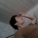 ���������� �����-���������, ���� ������� 79650489154, 34 ����, ������������ ��� ����� � ���������, c�������� ���������