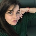 ���������� �����������, ���� ������� ����, 30 ���, ������������ ��� ������, ����� � ���������, c�������� ���������