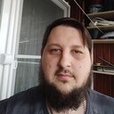 ���������� ������, ���� ������� ��������, 35 ���, ������������ ��� c�������� ���������