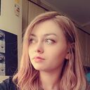  ,   , 23 ,   ,   , c 