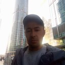  ,   Islombek, 32 ,   ,   , c , 