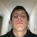 ���������� ������, ���� ����� ����, 21 ���, ������������ ��� ������, ����� � ���������