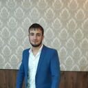 ���������� ���������, ���� ������� ����, 32 ����, ������������ ��� ������, ����� � ���������, ���������