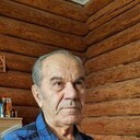 ���������� ���, ���� ������� ��������, 78 ���, ������������ ��� ������, ����� � ���������, c�������� ���������, ���������