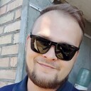  ,   Ajax, 28 ,   ,   