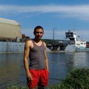  ,   , 35 ,     , c 