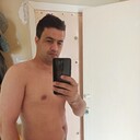 ���������� ����, ���� ������� �����, 38 ���, ������������ ��� ����� � ���������, c�������� ���������