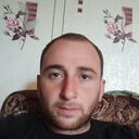  ,   , 28 ,   ,   , 