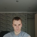  ,   , 31 ,   