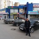 ���������� ���������, ���� ������� ���������, 59 ���, ������������ 