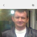  --,   , 38 ,     , c 