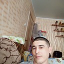  ,   , 38 ,   