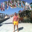  ,   Pol, 44 ,     , c 