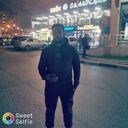 ���������� ������, ���� ������� ����, 32 ����, ������������ ��� ������, ����� � ���������, c�������� ���������, ���������