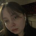 ���������� �����, ���� ������� ����, 25 ���, ������������ ��� ������, ����� � ���������