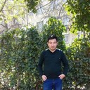 ���������� ������, ���� ������� Taleh, 45 ���, ������������ ��� ������, ����� � ���������, c�������� ���������