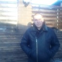 ���������� ��������, ���� ������� ���������, 43 ����, ������������ ��� ������, ����� � ���������, c�������� ���������