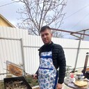  ,   , 37 ,   c 