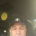 ���������� ������, ���� ������� ������, 60 ���, ������������ ��� ������, ����� � ���������, c�������� ���������, ���������