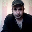 ���������� ����, ���� ������� Rashad, 45 ���, ������������ ��� c�������� ���������, ���������