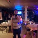 ���������� ������, ���� ������� �����, 29 ���, ������������ ��� ������, ����� � ���������