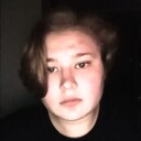  ,   , 19 ,     , c , 