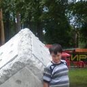 ���������� ������������, ���� ����� �����, 24 ����, ������������ 