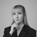 ���������� ������, ���� ������� ���������, 33 ����, ������������ ��� c�������� ���������