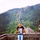 ���������� ������, ���� ������� ������, 32 ����, ������������ ��� ������, ����� � ���������, c�������� ���������