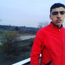 ���������� �����, ���� ������� ������, 35 ���, ������������ ��� ������, ����� � ���������, c�������� ���������