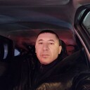 ,   , 40 ,   ,   