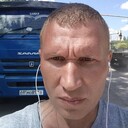  ,   , 42 ,   c 