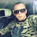 ���������� ���������, ���� ������� ����, 39 ���, ������������ ��� ������, ����� � ���������