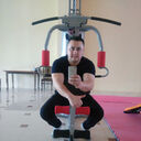 ���������� �������, ���� ������� Doniyor, 40 ���, ������������ ��� ������, ����� � ���������