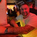  ,   Alexsei, 38 ,     , c 