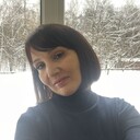 ���������� ������, ���� ������� ������, 45 ���, ������������ ��� c�������� ���������