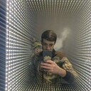 ���������� ������, ���� ����� ������, 24 ����, ������������ ��� ������, ����� � ���������, c�������� ���������, ���������