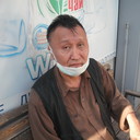  ,   , 52 ,   ,   , c 