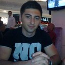 ���������� ����, ���� ������� Jamal, 37 ���, ������������ ��� ������, ����� � ���������