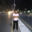 ���������� ��, ���� ������� ���, 38 ���, ������������ ��� ������, ����� � ���������, c�������� ���������