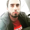 ���������� ������, ���� ������� Khanaivaz, 28 ���, ������������ ��� ������, ����� � ���������, c�������� ���������