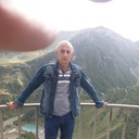   ,   Sergei, 62 ,   ,   , c , 