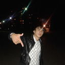  ,   9094885251, 33 ,   ,   , c 