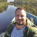  -,   , 47 ,   ,   , c 