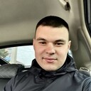 ���������� ����-���������, ���� ������� ������, 28 ���, ������������ ��� ����� � ���������, c�������� ���������, ���������