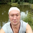  ,   Alisher, 55 ,     , c , 