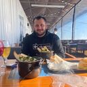 ���������� ����, ���� ������� ������, 31 ���, ������������ ��� ������, ����� � ���������