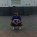  ,   , 36 ,     , c , 
